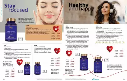 BetterStyle katalógus Oldal 51