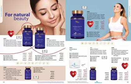 BetterStyle katalógus Oldal 52