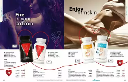 BetterStyle katalógus Oldal 53