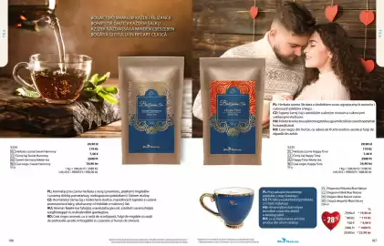 BetterStyle katalógus Oldal 54