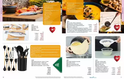 BetterStyle katalógus Oldal 6