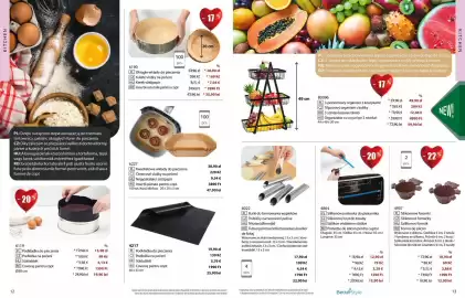 BetterStyle katalógus Oldal 7