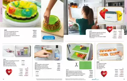 BetterStyle katalógus Oldal 8