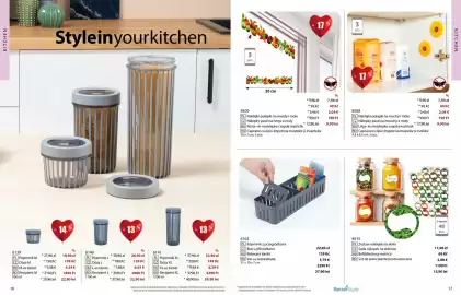BetterStyle katalógus Oldal 9