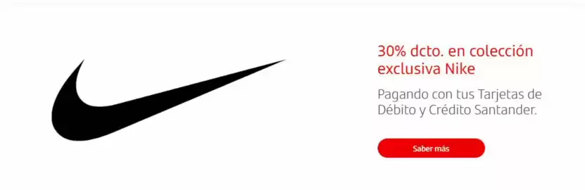 Catálogo Santander Página 1