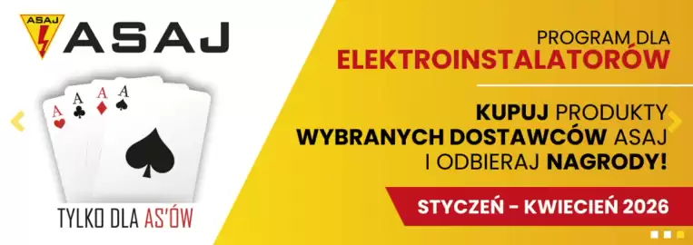 Asaj gazetka Strona 3