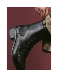 Catálogo Moda In Pelle Página 2