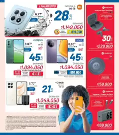 Catálogo Ktronix Página 13