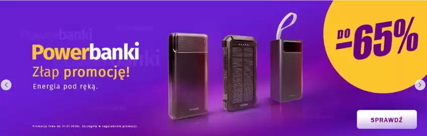 AB FOTO gazetka tydzień 6 Strona 4