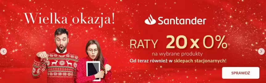 AB FOTO gazetka tydzień 6 Strona 5