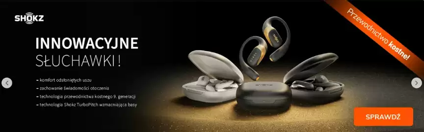 AB FOTO gazetka tydzień 6 Strona 6