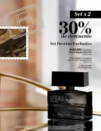 Catálogo Mary Kay Página 9