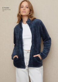 Catálogo Falabella Página 16