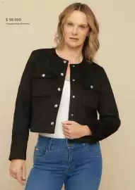 Catálogo Falabella Página 13