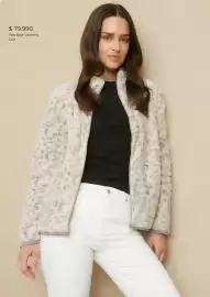 Catálogo Falabella Página 14