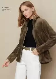 Catálogo Falabella Página 15