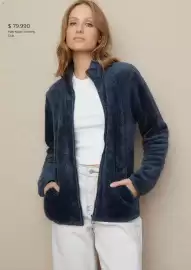 Catálogo Falabella Página 16