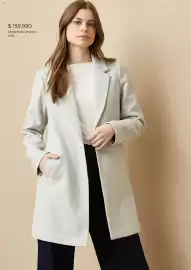 Catálogo Falabella Página 4