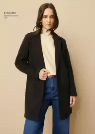 Catálogo Falabella Página 6