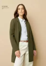 Catálogo Falabella Página 7