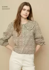 Catálogo Falabella Página 8