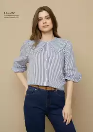 Catálogo Falabella Página 9