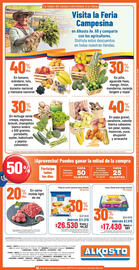 Catálogo Alkosto semana 5 Página 12