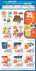 Catálogo Alkosto semana 5 Página 11