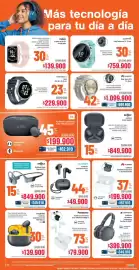 Catálogo Alkosto semana 5 Página 4