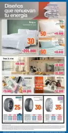 Catálogo Alkosto semana 5 Página 7