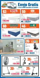 Catálogo Alkosto semana 5 Página 8