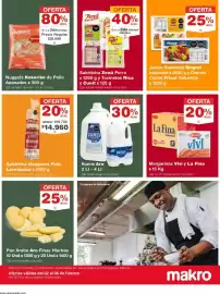 Catálogo Makro semana 6 Página 3