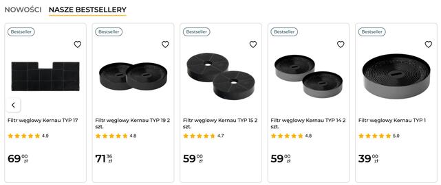 Kernau gazetka tydzień 6 Strona 2