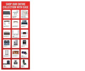 The Brick flyer Page 24