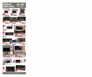 The Brick flyer Page 6