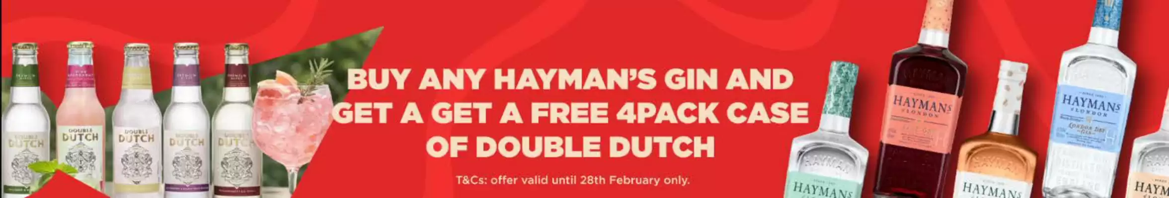 MMI catalogue (valid until 28-02)