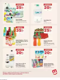 Catálogo Makro semana 5 Página 11