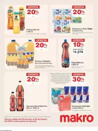 Catálogo Makro semana 5 Página 12