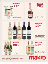 Catálogo Makro semana 5 Página 13