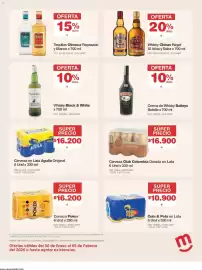 Catálogo Makro semana 5 Página 14