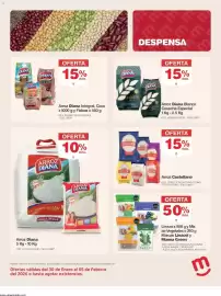 Catálogo Makro semana 5 Página 6