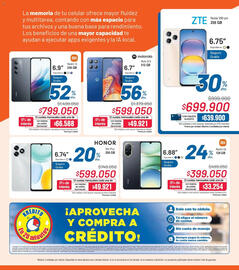 Catálogo Alkosto Página 16