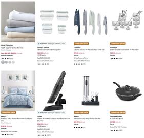 Macy's weekly ad week 6 Page 10