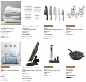 Macy's weekly ad week 6 Page 10