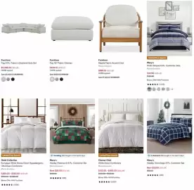 Macy's weekly ad week 6 Page 2