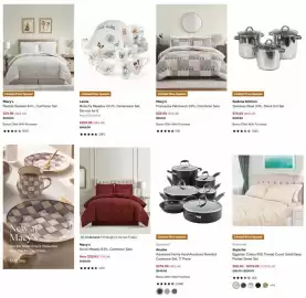 Macy's weekly ad week 6 Page 3