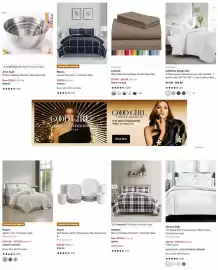 Macy's weekly ad week 6 Page 4