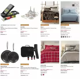 Macy's weekly ad week 6 Page 5