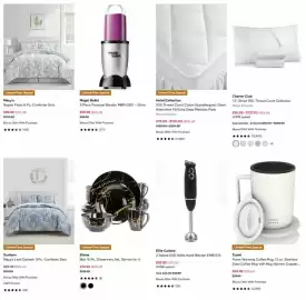 Macy's weekly ad week 6 Page 7