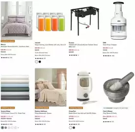 Macy's weekly ad week 6 Page 8